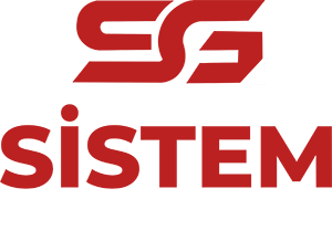 Sistem Özel Güvenlik