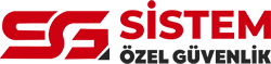 Sistem Özel Güvenlik Temin Hizmetleri Ankara
